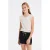 Protest strandshort PRTEVI JR zwart