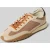 HOFF Sneakers van leermix met logodetail model ‘Bridge’