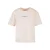 Dames-T-shirt Miss Tee I Don’t Give A F