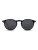 TWIG Concept Milano Zonnebril ‘Watson Sun’  zwart