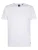 Petrol Industries Shirt ‘EclipseLuna’  wit