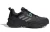 TERREX AX4 W,CBLACK/GRETHR/MIN Wandelschoenen
