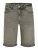 Petrol Industries Jeans  black denim