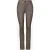 Street One a377897 style ltd qr york coating