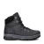 Ecco Rugged Track veterboots