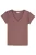 Garcia T-shirt