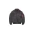 Jas Alpha Industries Flying Tigers