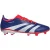 Adidas Heren predator league stevige grond voetbalschoenen