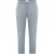Firetrap Heren Fleece Joggers (Afdichting Grijs)