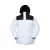 Mountain Warehouse Gewatteerd heren sneeuwjack (Monochroom)