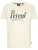 Petrol Industries Shirt  blauw / grijs