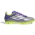 Adidas F50 league fg/mg j