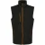 Regatta Heren softshell 2-laags bodywarmer
