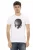 Skull Graphic T-shirt