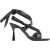 IRO Paris Dydlean Item In Black