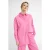 Josephine & Co Dean Blouse Bubblegum