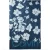 Calvin Klein Square Floral Logo Scarf Key Largo