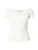 Aware Shirt ‘AWVERDE’  ivoor