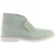 Clarks Desert Dames Groen Laarzen
