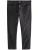 Next Jeans  zwart