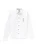 By Diess Collection Overhemd  beige / wit