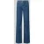 ANGELS jeans met achterzakken model ‘Lara’