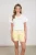 Nukus Sammie Shirt Backprint Nks04016 Tops En Singlets 17 Off White