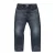 Butcher of Blue Stockton straight leg jeans medium aged