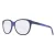 Just Cavalli Zonnebril JC673S 5583C