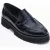 Vionel Leren Loafer Dames