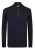 Felix Hardy Trui  navy