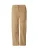 BILLABONG Broek ‘Larry’  camel