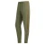 ADIDAS SPORTSWEAR Sportbroek ‘House Of Tiro’  bruin / olijfgroen