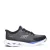 Skechers Hands Free Slip-In Glide Step Vortex lage sneakers