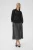 Blouse met lange mouwen KBBrynja Feminine black