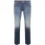 Diesel Larkee R19HN Dark Blue Jeans