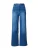 MOS MOSH Jeans ‘MMColette Deluxe’  blauw