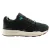 Puma Trinomic XT 2 C Tropicalia Zwart Heren Trainers