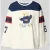 Polo Ralph Lauren regular fit sweatshirt met polo bear-print