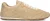 Stefano Lauran Veterschoenen
Dames Y24016,