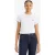 Levi’s Perfect T-shirt White