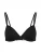 Skiny BH ‘Essentials  Women’  zwart