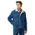Denim jack Wrangler Sherpa Classic
