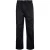 Mountain Warehouse Heren Downpour Waterdichte Broek (Zwart)