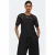 JDY top zwart