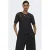 JDY top zwart