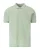 The BLUEPRINT Premium Heren Polo KM