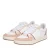 Coccinelle Sneakers – C-City 365 in beige