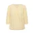 Vrouwenblouse KAFFE Curve Maisie
