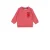Feetje sweater Queen of Hearts roze